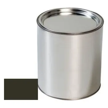 Autolak Autolak do pistole Chrysler PGK TANK varianta uni laku do pistole 2K Akrylátový systém