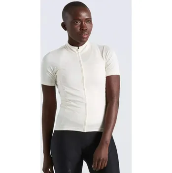 cyklistický dres Cyklistické dresy Specialized RBX Classic Jersey W L