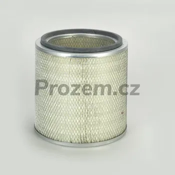 Filtr do auta Vzduchový filtr primární 268x195x269 mm, A10578R, MD160, L2582740, 1457429039, AG385, L95445, AZA151, AG445, FR1111, FLI6273, A2437, FFA10745, FFA10897, 5004774