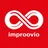 Nakladatelství Improovio