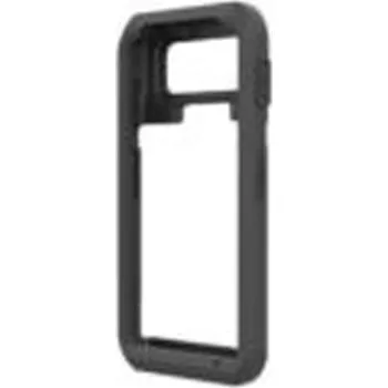 EDA52 - rubber boot EDA52-RB-0