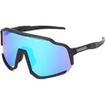 Brýle LUMIVA POWER Uni