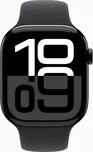 Apple Watch Series 10 46 mm