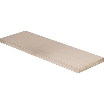 Zahradní lavice Městský mobiliář: Lavička Sandra - sedák DSS 120/40/5 Sedák k lavičce Sandra betonový béžová