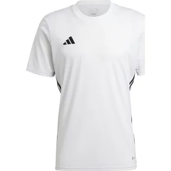 Pánský fotbalový dres Aeroready - Adidas, 3XL i476_477507