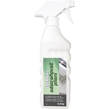 Eternal odstraňovač plísní