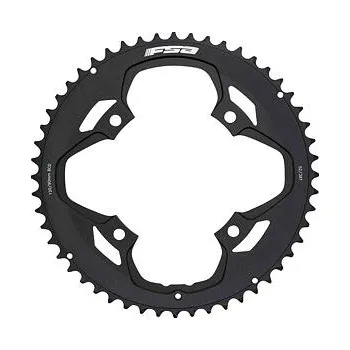 Klika na kolo FSA převodník Road VERO PRO/OMEGA 120x46 (36)