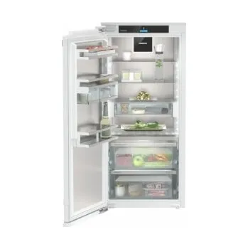 Lednice Liebherr IRBAb 4170 - 617 - panty vlevo + ZÁRUKA 10 LET ZDARMA + MONTÁŽ ZDARMA