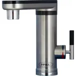 Hakl OB 700 Elektrická přímoohřevná baterie 1,1-3,3kW, skladem