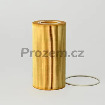 Filtr do auta Olejový filtr 113x59x220 mm, F026407045, LEF5207, 1643070G, 1948921, 1629393, 1537110, 1643070, 1536676, 1643070G, 1948921G, 1643107PE, 1643070, 1714364PE, 1948