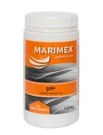 Marimex Spa pH- 1,35 kg