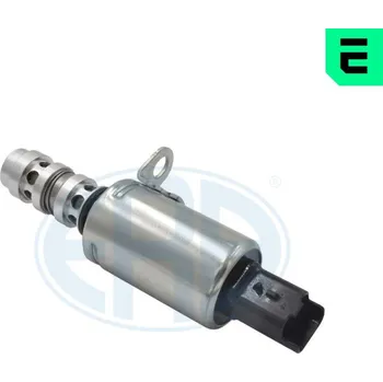 Auto-moto Řídicí ventil, seřízení vačkového hřídele ERA 554046A