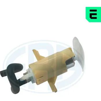 Palivové čerpadlo Palivové čerpadlo ERA 770127