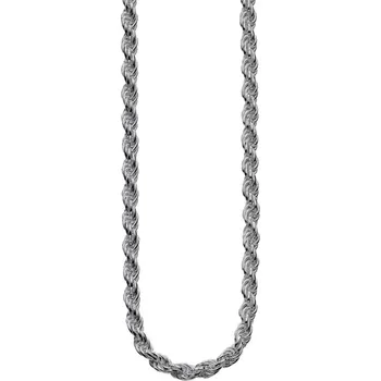 Náhrdelník Thomas Sabo KE1349-637-12-L90 + doprava zdarma