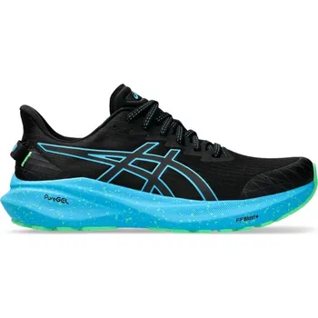 Pánská sportovní obuv Asics GT-2000 13 LS 001 běžecké boty pánské 11+