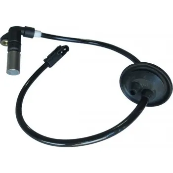 ABS Zadní snímač ABS Mercedes CLK, třída C. 2025402617 WRC Original Parts