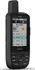 GPS navigace Garmin GPSMAP 67i