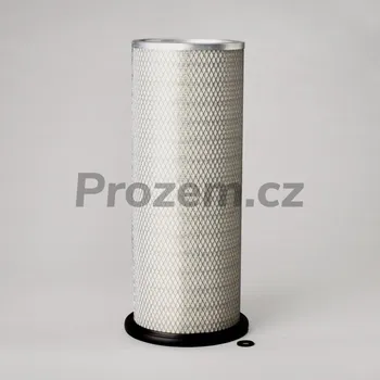 Filtr do auta Vzduchový filtr sekundární 185x157x489 mm, SFA2073S, 94758, 107030, 3222188122, 94758, 252958, 79103230, 1849138, CDD000565, 04710056, 550899314, SFA2073S, 7300