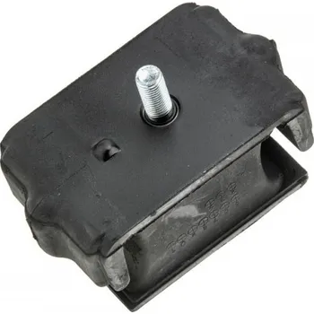 Zavěšení motoru Zavěšení motoru MAZDA BT50 UN 06-11, FORD EVEREST EP 09-12 5041281 NTY