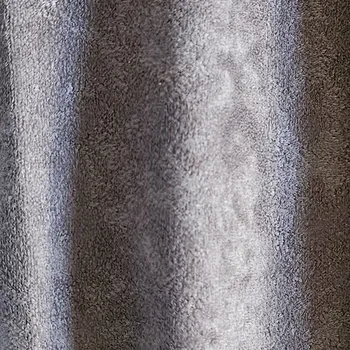 Potahová látka Pari 4001 Český výrobce