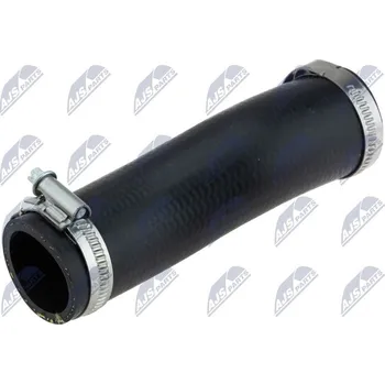 Hadička plnicího vzduchu NTY GPP-CT-001