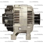 Starline Alternátor AX 1146