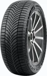 Royal Black Royal A/S II 225/55 R19 99 W