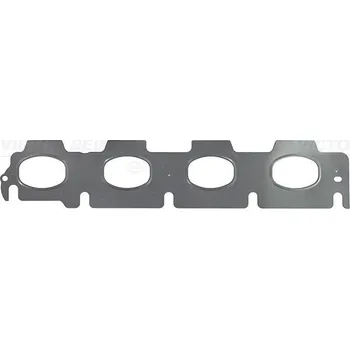 Těsnění motoru Těsnění, kolektor výfukových plynů VICTOR REINZ 71-17430-00