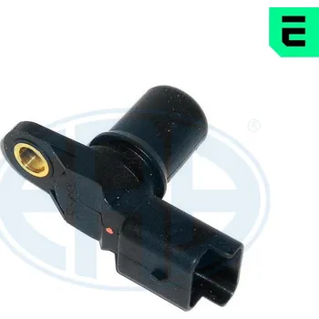 Autoelektrika Snímač, poloha vačkového hřídele ERA 550046