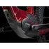 Elektrokolo Trek Marlin Plus 6 400 Wh 29" Crimson 2024, M