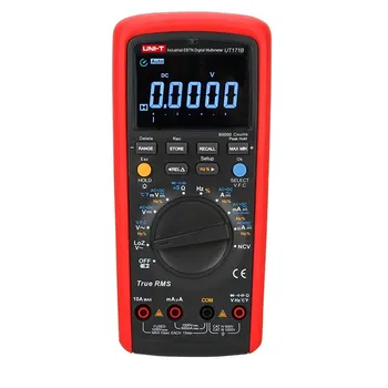 UNI-T UT171C