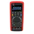 Multimetr UNI-T UT171C