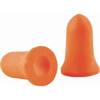 Špunt do uší Ardon | Zátky Honeywell MAX