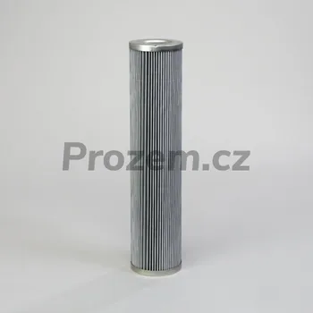 Filtr do auta Hydraulický filtr 84,33x47,49x371,35 mm, BE5001525A, R928018576, R928018571, 184145H20XLE000M, 184545H20SLE000P, 181045P25E000M, PG120DH, 9640514105, P174298