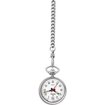 Hodinky Festina F2034/1