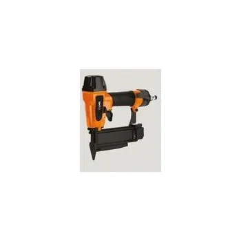 Hřebíkovačka Hřebíkovačka KMR 3485 - hřebíky bez hlavičky 25 - 50MM