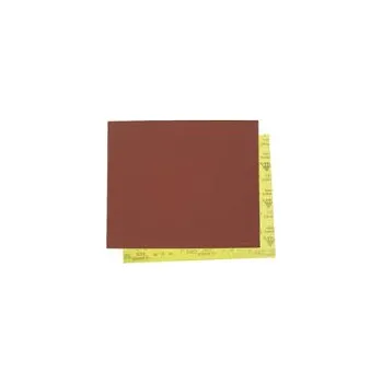 Brusný papír Brusný papír pod vodu