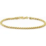 Thomas Sabo A2086-413-39-L19 + doprava zdarma