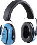 ARDON 4Ear M10 modrá