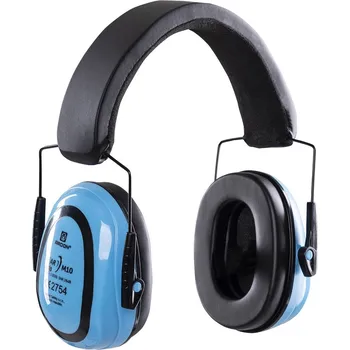 Chránič sluchu ARDON 4Ear M10 modrá