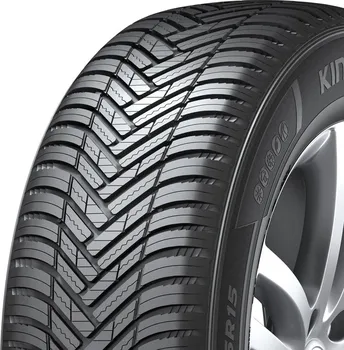 4x4 pneu Hankook H750A SUV 215/60 R17 100 V XL