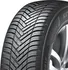 4x4 pneu Hankook H750A SUV 215/60 R17 100 V XL