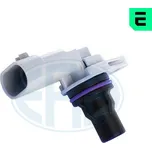 Snímač, poloha vačkového hřídele ERA 550002