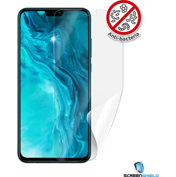Screenshield Anti-Bacteria HUAWEI Honor 9X Lite folie na displej HUA-HONO9XLTAB-D