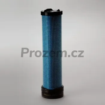 Vzduchový filtr Vzduchový filtr sekundární 84,4x64,8x314,4 mm, 700718076, 0700718076, SFA5484S, 1310034381, 1310034890, 1310030089, DN000008, 94672, 6666376, F026400331, 303343