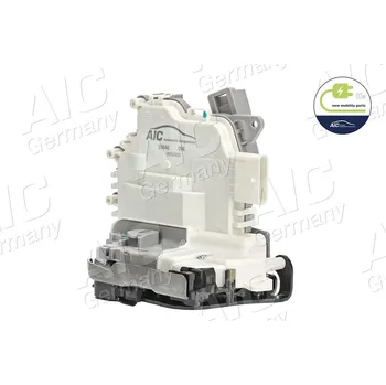 Autodoplněk Zámek dveří A.I.C. 59846