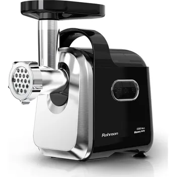 Kuchyňský mlýnek Rohnson R-5434