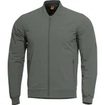 Letecká bunda M.A.P1 hnědošedá Pentagon S