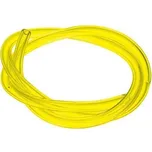 Palivová hadička PJBB017 2,5 x 5 mm 50…