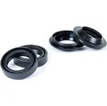 PROX sada olejových a prachových těsnění KAWASAKI KX 65 00-22, SUZUKI RM 65 03-05 (PROX sada olejových a prachových těsnění KAWASAKI KX 65 00-22, SUZUKI RM 65 03-05)